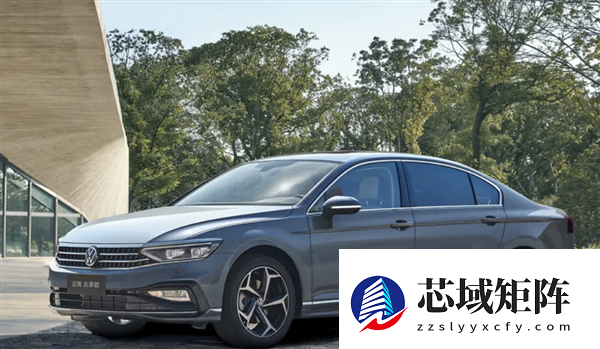 一汽大众迈腾遭车主集体投诉：变速箱进入紧急模式 奇数挡挂不上