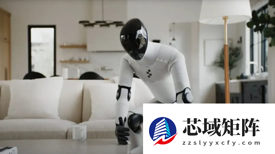 比哈佛还难进！Figure AI公布过去三年录用率：仅为0.24%