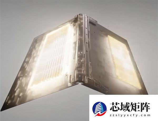 华硕预告新一代灵耀双屏笔记本：首次配双电池