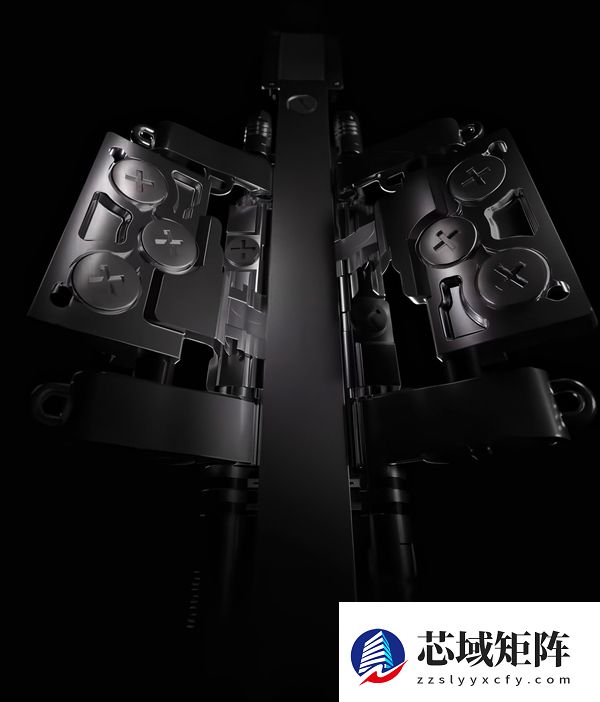 华硕预告新一代灵耀双屏笔记本：首次配双电池