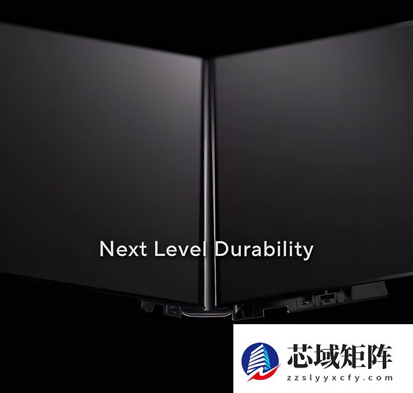 华硕预告新一代灵耀双屏笔记本：首次配双电池