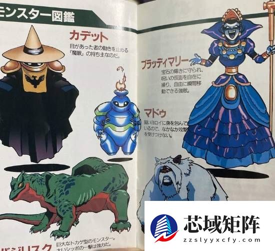 老玩家热议纸质游戏说明书消失！怀旧回忆碎满地