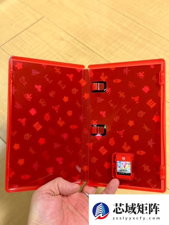 老玩家热议纸质游戏说明书消失！怀旧回忆碎满地