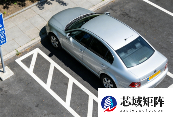 车主吐槽路边停车4分钟被收费2元 客服：按次收费 一天也是2元