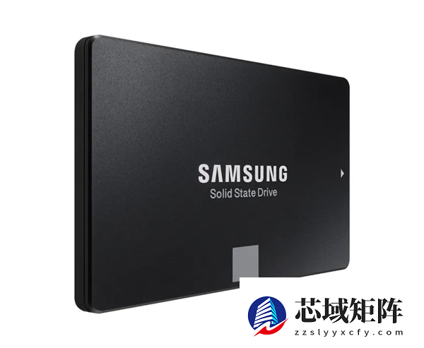 硬盘涨价无法避免：三星将彻底停止生产SATA SSD！
