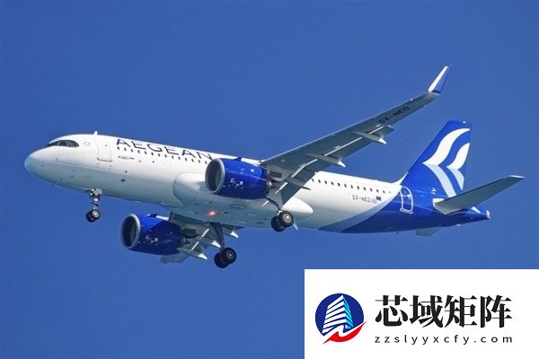 空客因A320质量门下调交付预期