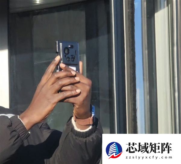 小米17 Ultra还不官宣 米粉直呼小米保密措施做得太严了