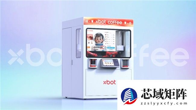 摘得双料TOP10！影智科技以咖啡机器人定义具身智能新范式