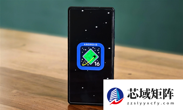 晕车党救星来了！谷歌新功能曝光：车上刷手机不再是噩梦