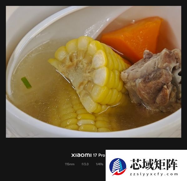 小米食堂举办员工厨艺大赛 王化晒图：7道菜你最喜欢哪个！