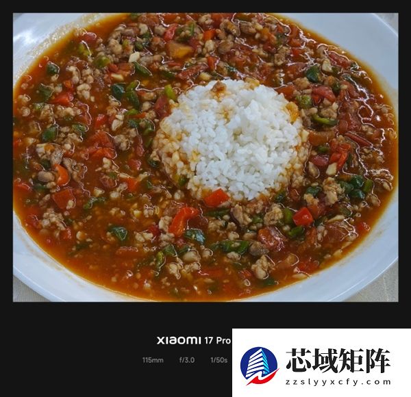 小米食堂举办员工厨艺大赛 王化晒图：7道菜你最喜欢哪个！