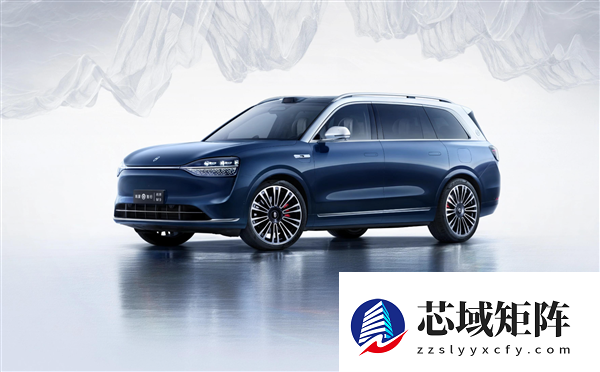 国家发文禁止亏本卖车 赛力斯：严格杜绝成本倒挂、虚假营销等行为