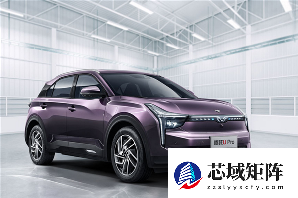 哪吒汽车被曝开新号成立“谦和汽车” 知情人士：为重整做准备