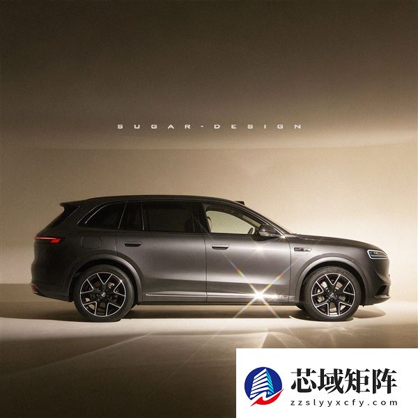 25万价位的强力选手！博主绘制问界M6效果图：又将爆款