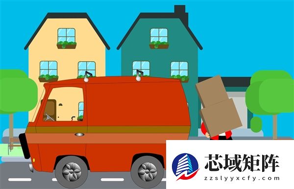 河南出台新规：擅自放快递柜最高罚3万