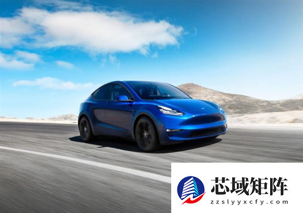 特斯拉美国最大市场遭遇打击：加州法官裁定其存在欺骗性营销