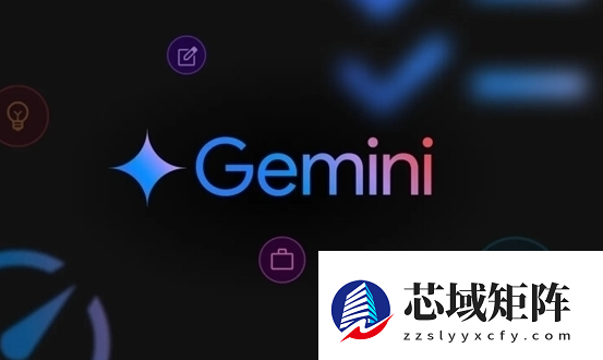 Gemini 3 Flash来袭：智力反超Pro级大哥 全球免费用