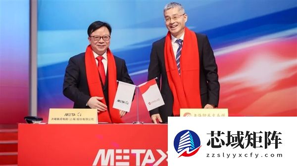 高开568% “国产英伟达”的叙事要被沐曦讲通了?