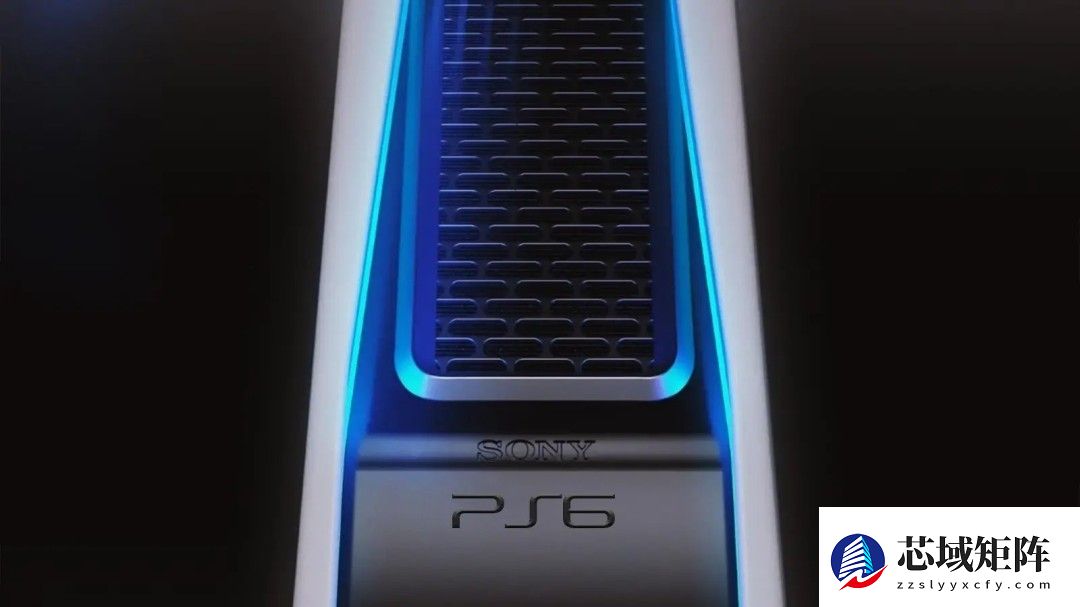 索尼推进PS5省电模式 为2027年掌机Canis铺路