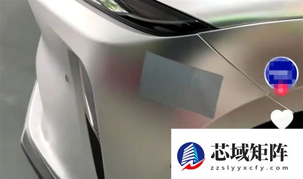 高速突发 “幽灵刹车” 罪魁祸首竟然是车漆