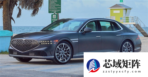 高速突发 “幽灵刹车” 罪魁祸首竟然是车漆