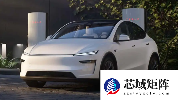 2025年前三季度美国最畅销车型排行榜：福特F系列登顶