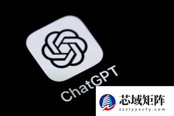 ChatGPT文风 原产地肯尼亚