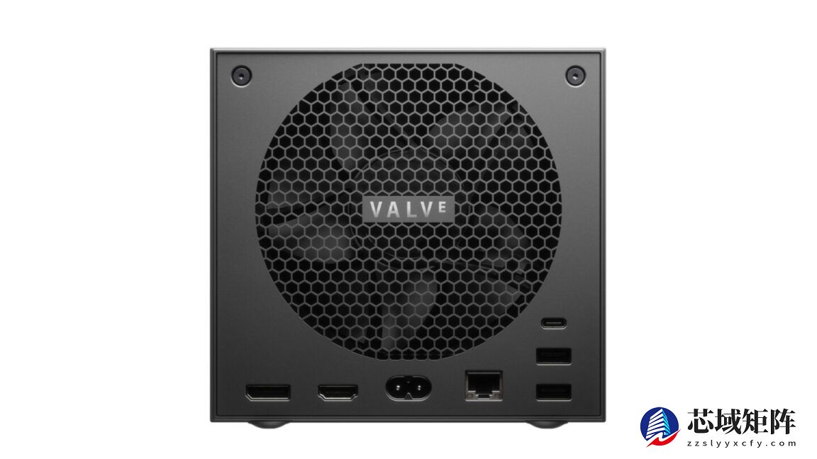 Steam Machine支持HDMI 2.1硬件但受困开源限制