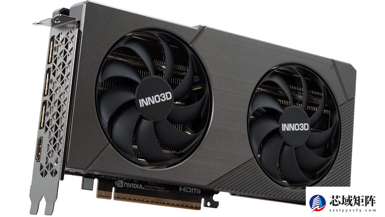 双显存版本「夜鹰」系列来袭！RTX5060 Ti开箱