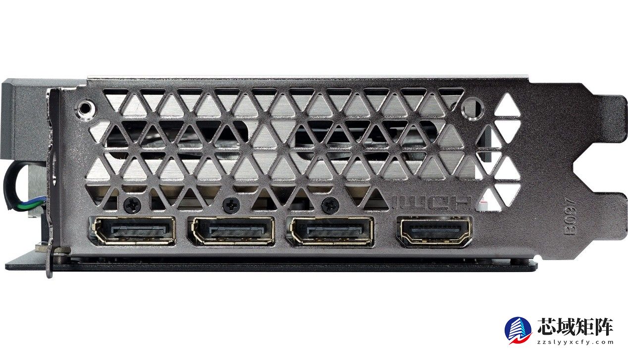 双显存版本「夜鹰」系列来袭！RTX5060 Ti开箱