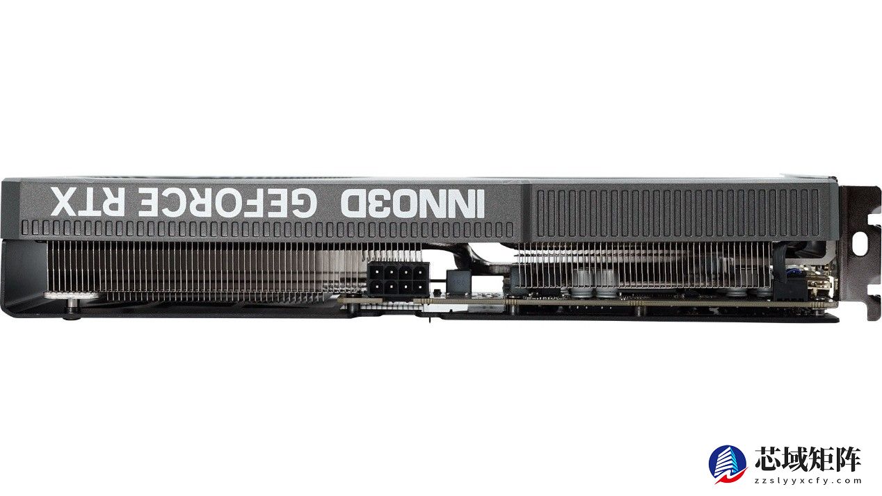 双显存版本「夜鹰」系列来袭！RTX5060 Ti开箱