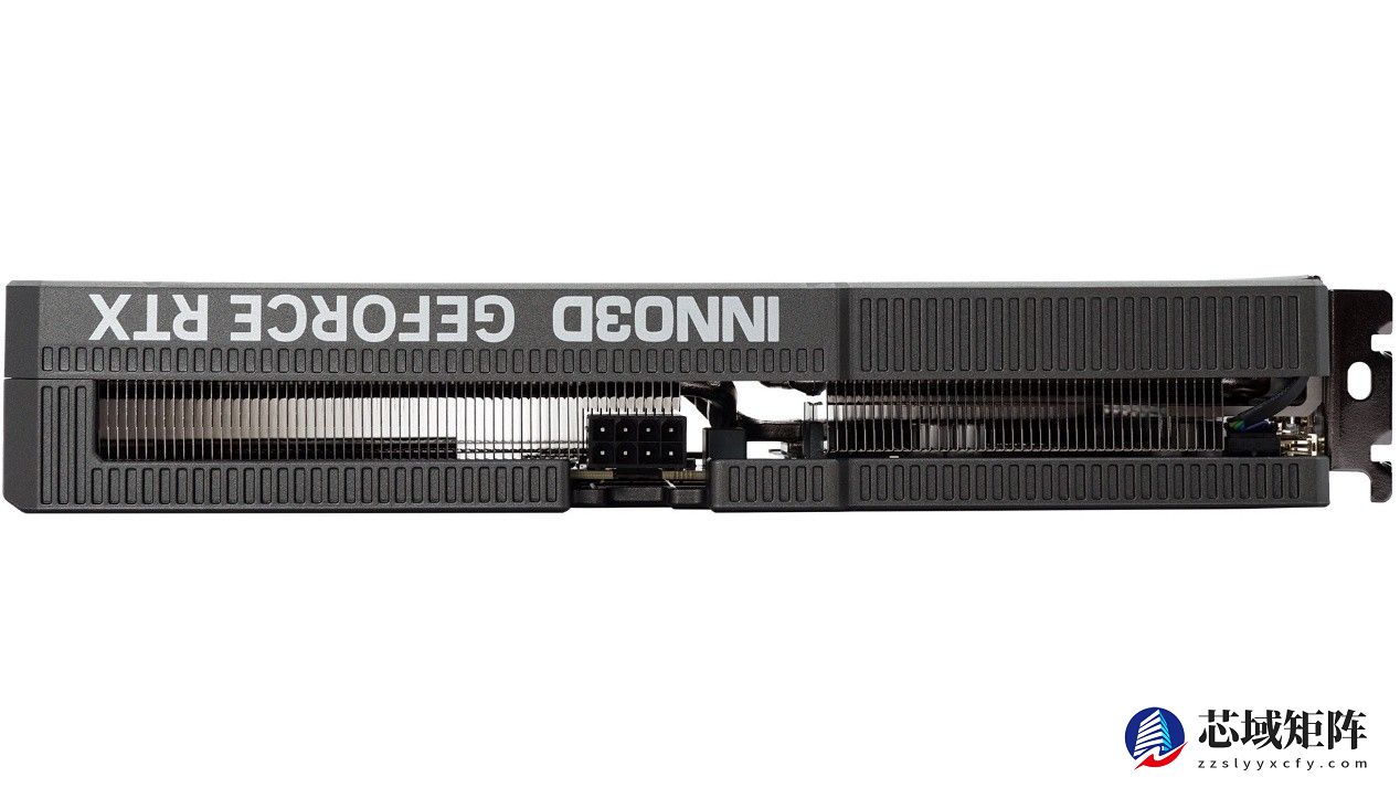 双显存版本「夜鹰」系列来袭！RTX5060 Ti开箱