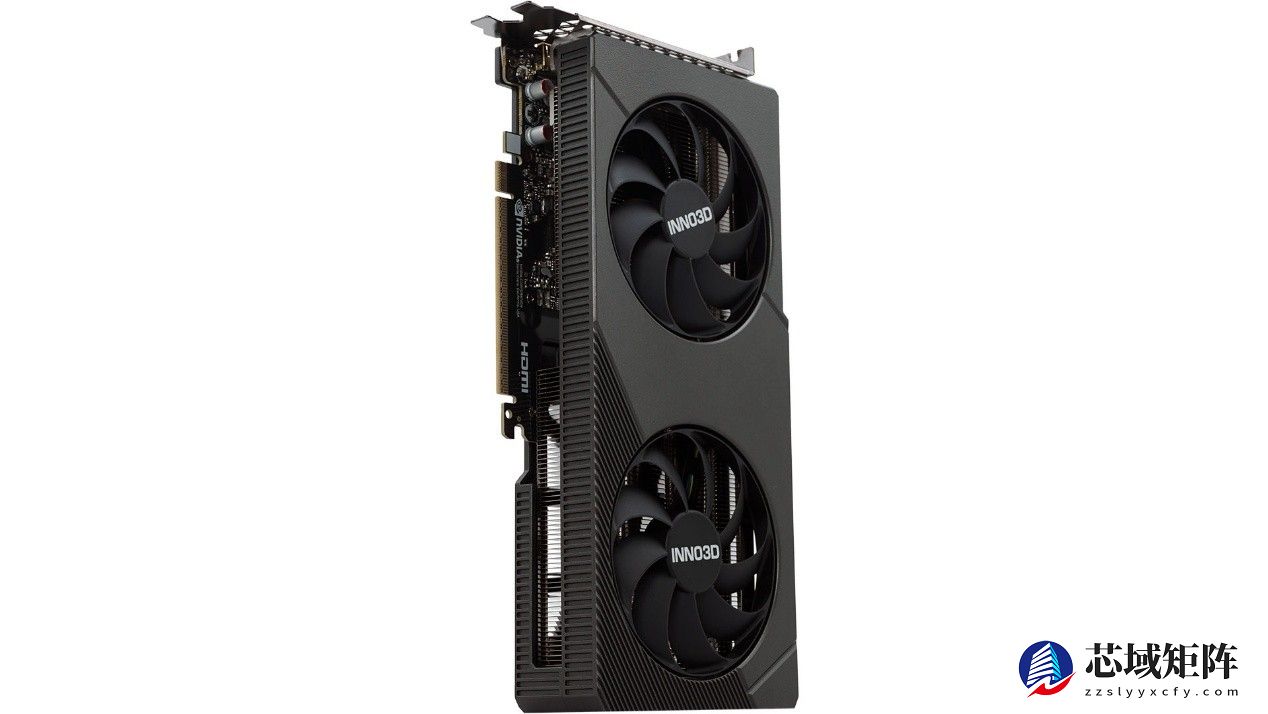 双显存版本「夜鹰」系列来袭！RTX5060 Ti开箱