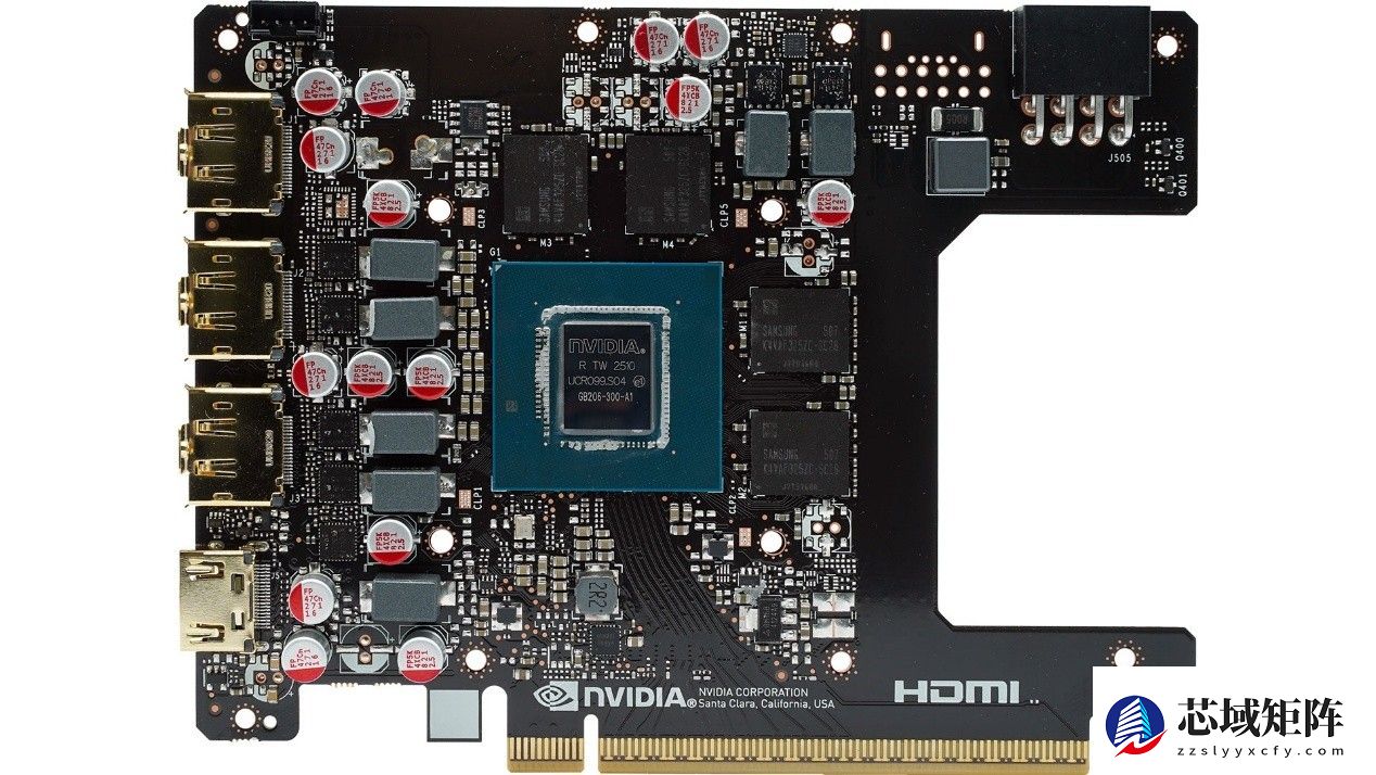 双显存版本「夜鹰」系列来袭！RTX5060 Ti开箱