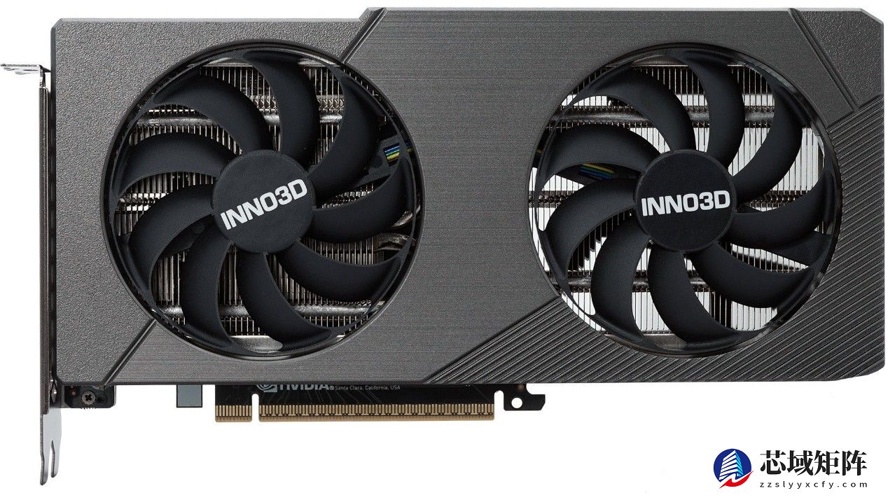 双显存版本「夜鹰」系列来袭！RTX5060 Ti开箱