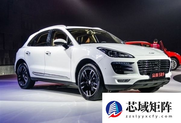 众泰汽车：计划卖出不超过3%股份用于偿还历史遗留债务