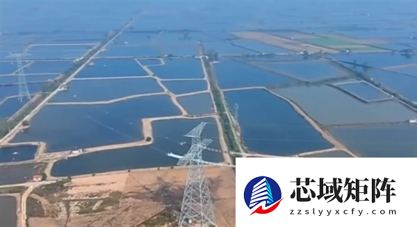 我国首个！川藏高原腹地特高压工程建成投运 输电距离近1900公里