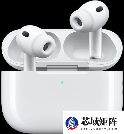 WWDC 2026前瞻：iOS 27重磅曝光 iPhone 18首发