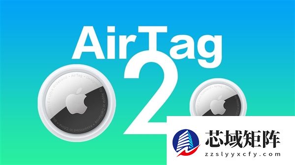 WWDC 2026前瞻：iOS 27重磅曝光 iPhone 18首发