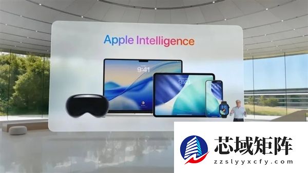 WWDC 2026前瞻：iOS 27重磅曝光 iPhone 18首发