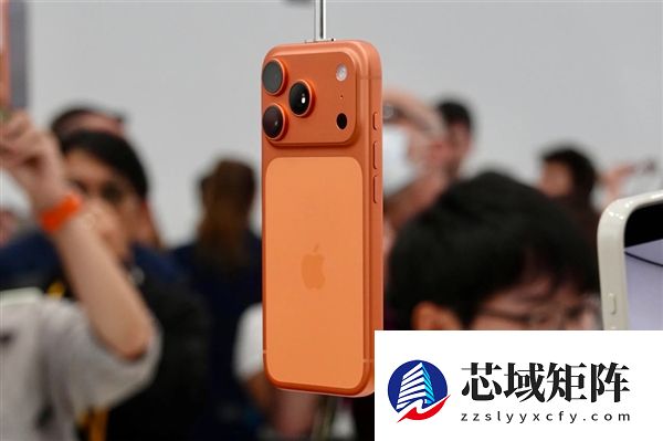 WWDC 2026前瞻：iOS 27重磅曝光 iPhone 18首发