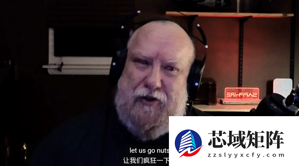 “请让我们疯狂起来”！蓝宝石公开喊话AMD：放开显卡限制