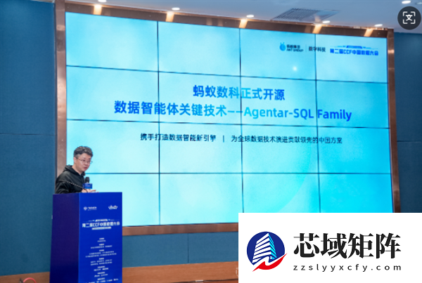 连续俩月霸榜全球第一的数据分析智能体 终于开源啦