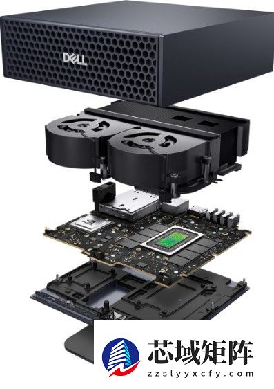 戴尔科技集团 x OpenCSG,推出?向智能初创企业的?体化IT基础架构解决方案