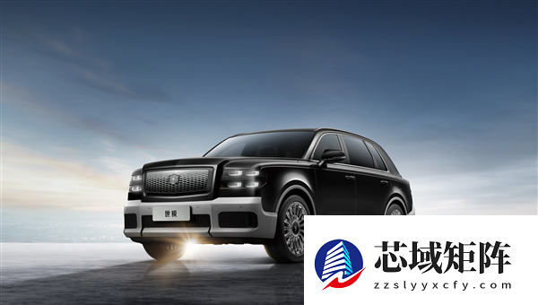 丰田国内召回超9万台车辆：世极、埃尔法、雷克萨斯、卡罗拉均在召回之列