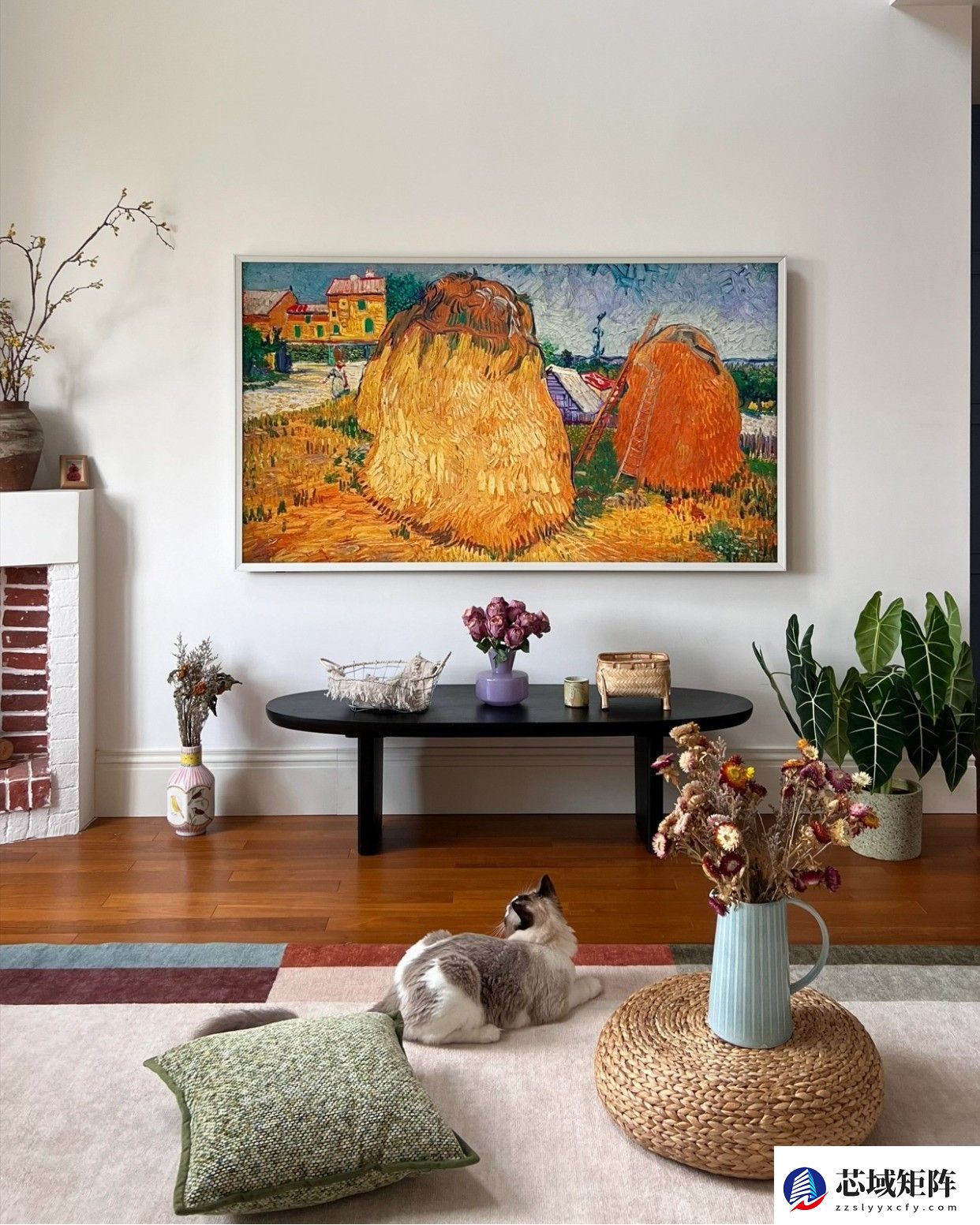 创维A7F Pro收获万条好评 解码高端家装美学新范式