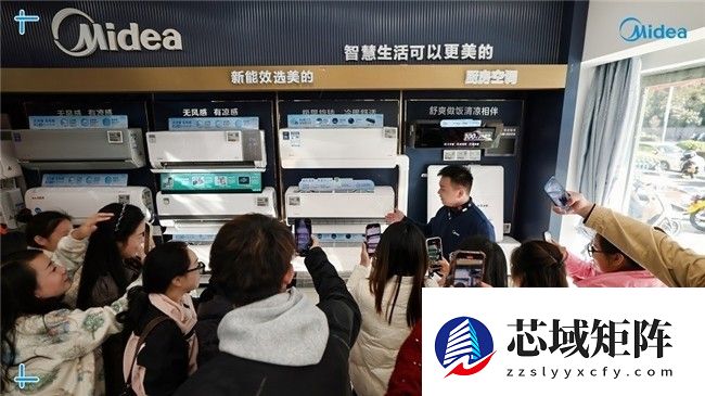 “开超跑送装全面风空调”五城巡游活动登陆南京