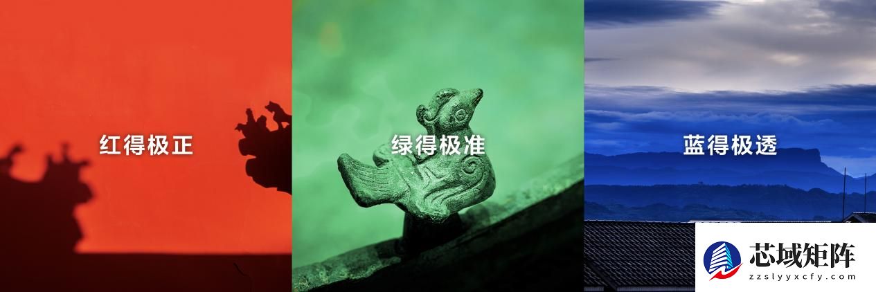 X11L搭载SQD-MiniLED，喜提36氪WISE“年度焦点产品”！