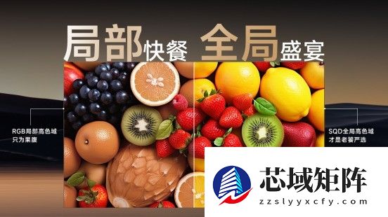 X11L搭载SQD-MiniLED，喜提36氪WISE“年度焦点产品”！