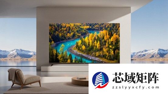 X11L搭载SQD-MiniLED，喜提36氪WISE“年度焦点产品”！